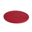 Afbeeldingen van Freeman balance board